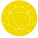 Suau